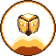 Minecraft Mod : Blockgame Profiles