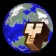 Minecraft Mod : Big Globe - YUNG's Better Desert Temples Compatibility