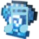 Minecraft Mod : Aquamirae - Boss Music Tweaks