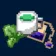 Minecraft Mod : Brewing Tea Tales