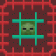 Minecraft Mod : Apocalypse