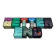 Minecraft Mod : BetterEnd