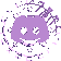 Minecraft Mod : AstralBot