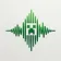 Minecraft Mod : Attract to Sound ([NEO]Forge/Fabric): Sound & Stealth.