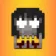 Minecraft Mod : Boss Ultimatum