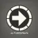Minecraft Mod : Auto Respawn