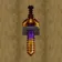 Minecraft Mod : Amarite X Arsenal Compat Data Pack
