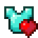 Minecraft Mod : Armor To Health