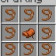 1.21.6 Recipes Backport
