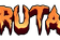 Brutal Nightmare : Insane Difficult