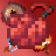 Minecraft Mod : Bleeding Edge