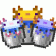 Minecraft Mod : Axolotl Bucket Fix