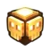 Minecraft Mod : Blockgame Enhanced