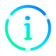 Interactic