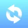 Redirected