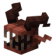 Beings of Elderia