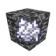 Bedrock Bone Meal