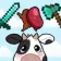 Minecraft Mod : Beef & Blade