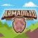 Minecraft Mod : Armadillo Scute Armor