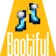 Minecraft Mod : Bootiful - Cloud Boots and more!