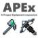 APEx - A Proper Equipment expansion