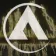 Minecraft Mod : Aquarius Trilogy