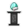 Minecraft Mod : Aequitas