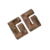 Minecraft Mod : Auto GG