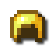Minecraft Mod : BuildGear