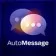 Minecraft Mod : AutoMessage
