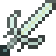 Minecraft Mod : Advanced Combat (Revitalized)