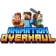 Minecraft Mod : Animation Overhaul