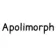 Minecraft Mod : Apolimorph