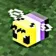 Minecraft Mod : Bee Buddies