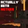 Minecraft Mod : Actually Beta Nether