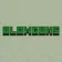 Minecraft Mod : Blowguns