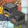 Minecraft Mod : Blasting Base/Modded Metal Blocks