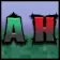 Minecraft Mod : Aerial Hell