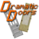 Dramatic Doors