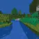 Minecraft Mod : Biomes Addon