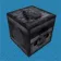 Minecraft Mod : Bucket Filler