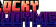 Blocky Enjoyment