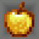 Minecraft Mod : Blade's Easier Golden Apples