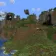 Minecraft Mod : Amplified Dimension