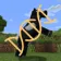 Minecraft Mod : Animal Genetics