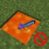 AntiDrop