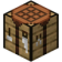 Better Crafting Recipies