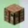 Minecraft Mod : Better Taskbar