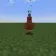 Minecraft Mod : Advanced Golems