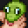 Agro's Fancy Fixes